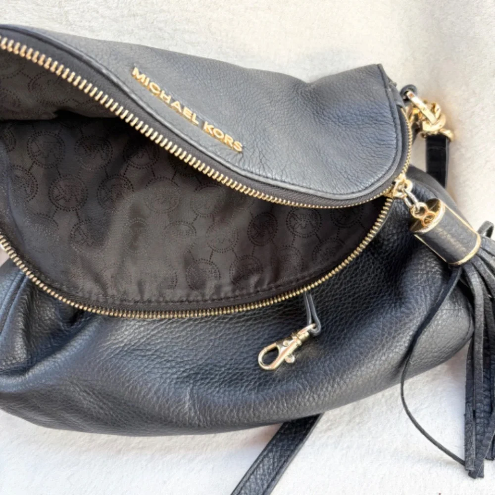 Michael Kors michael kors