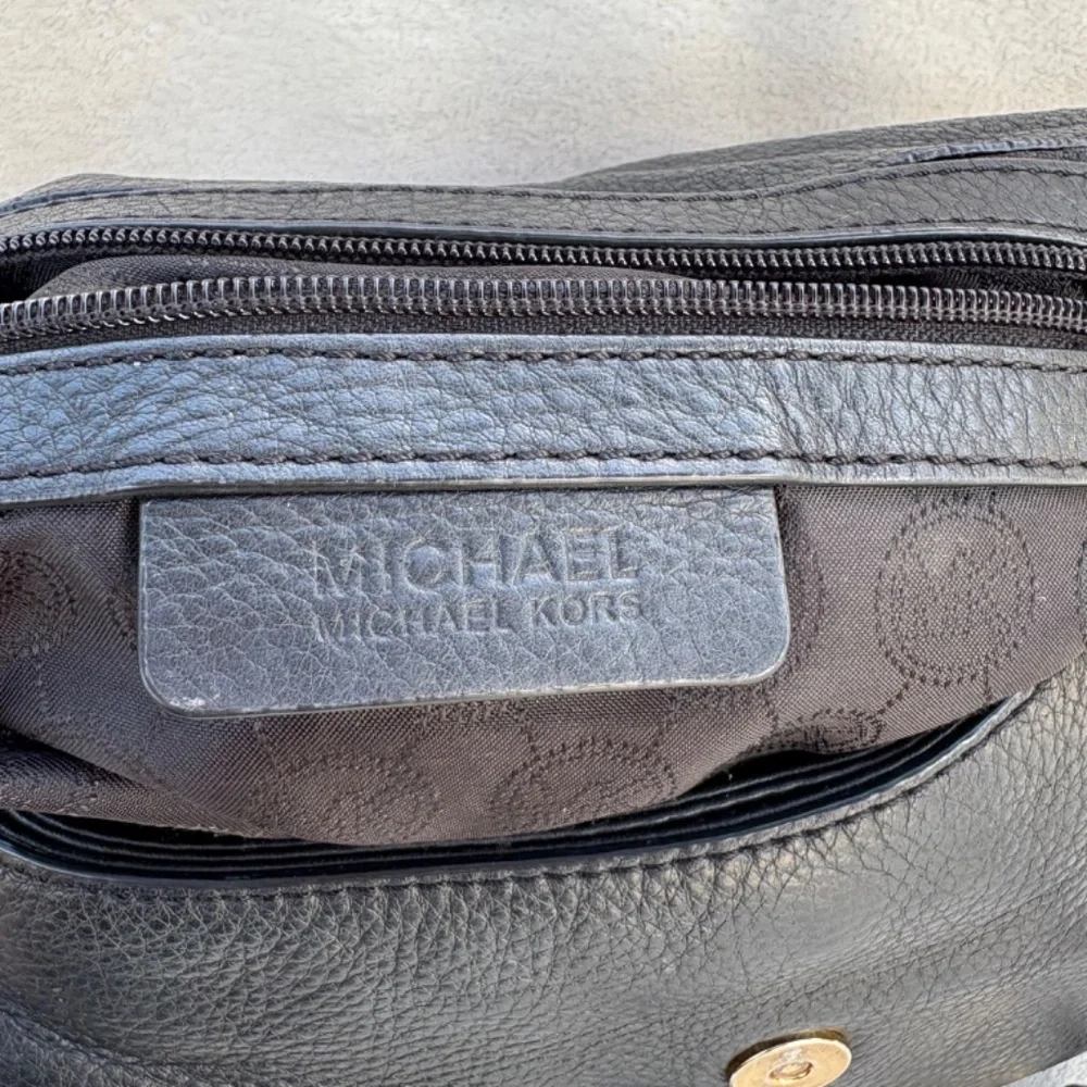 Michael Kors michael kors