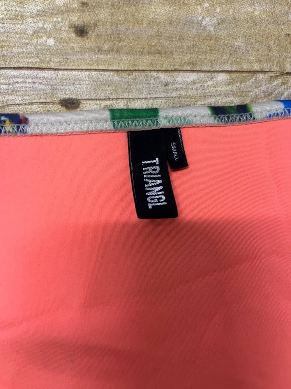 triangl swimwear background beachwear triangl