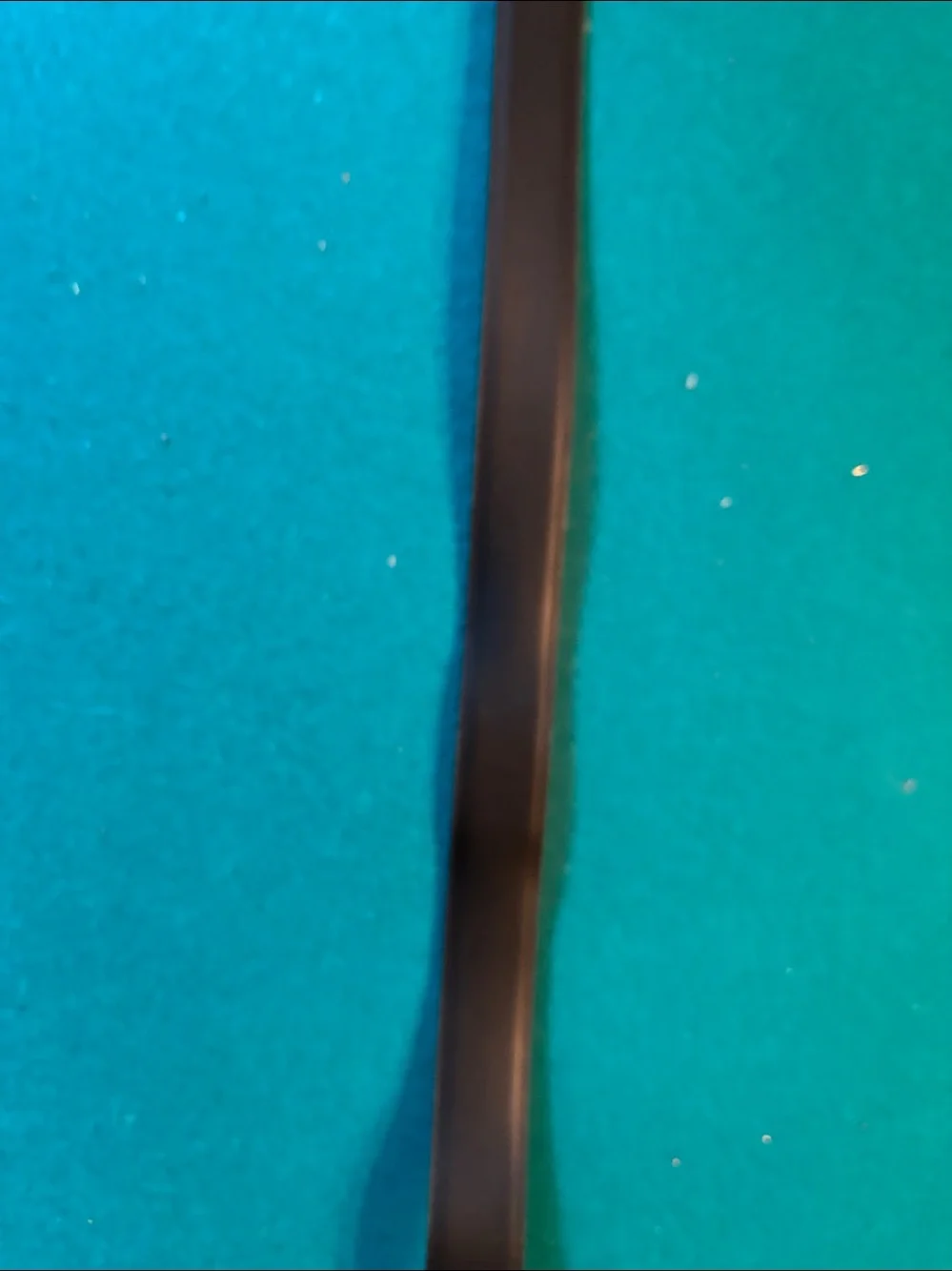N/A brown leather