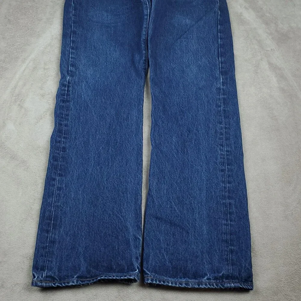 Levis levis 501
