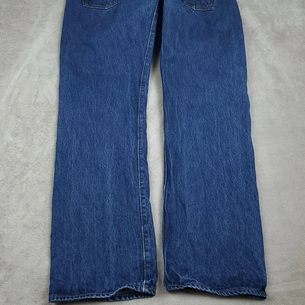Levis levis 501