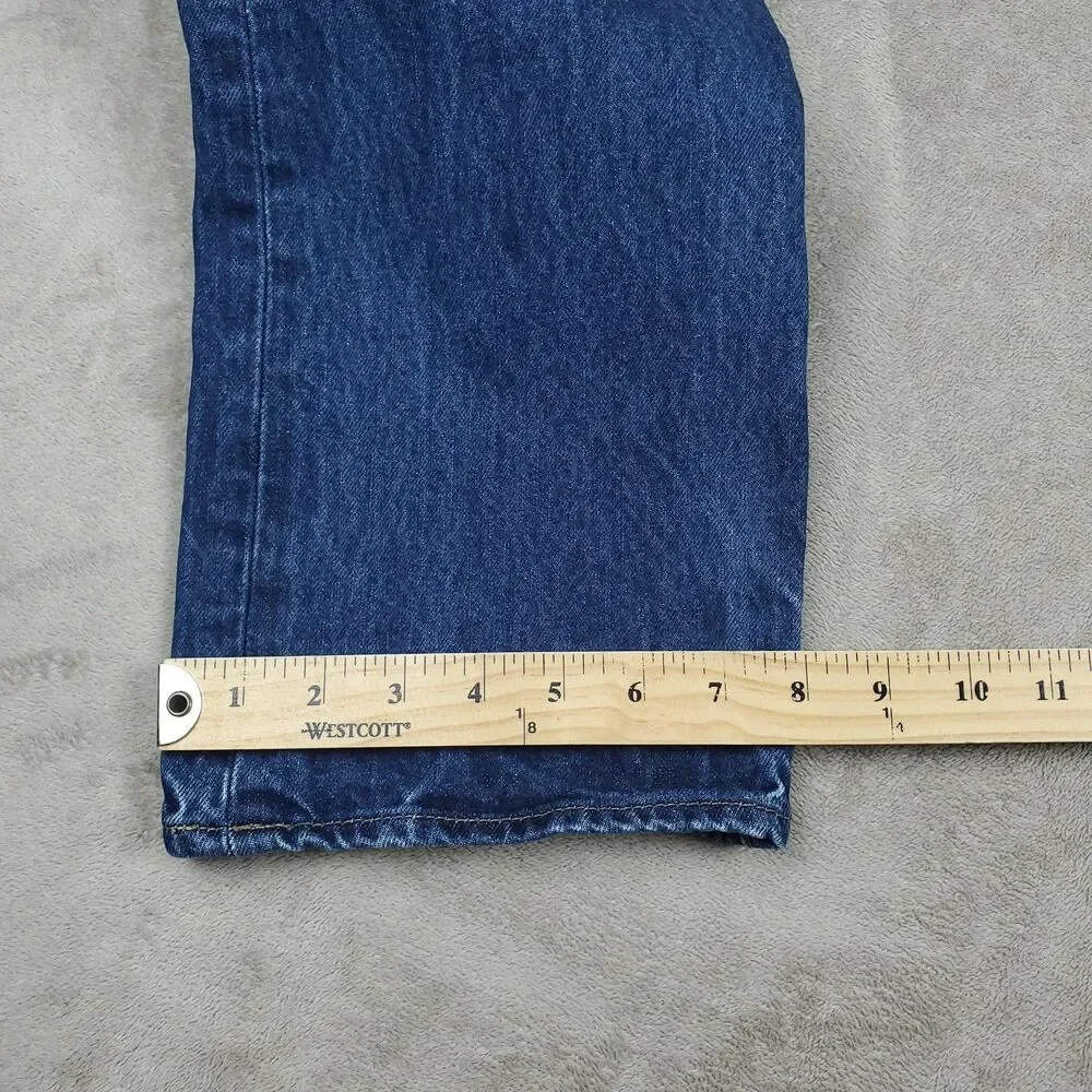 Levis levis 501