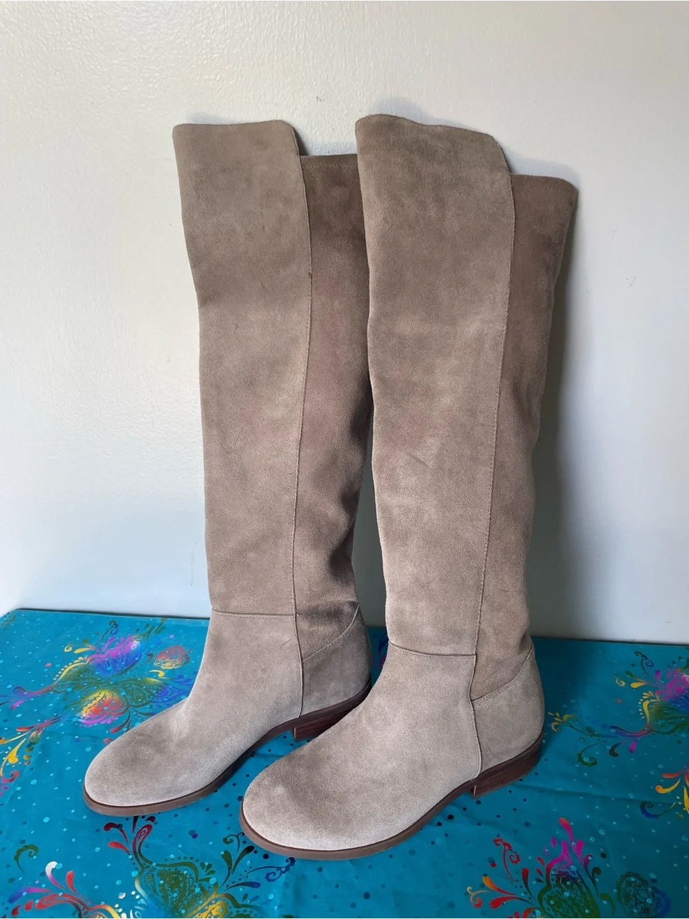 Sole Society nwot timeless
