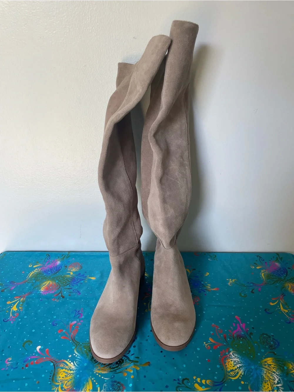 Sole Society nwot timeless