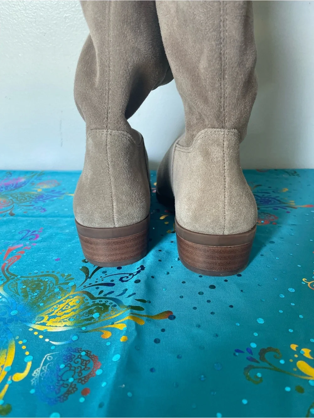 Sole Society nwot timeless