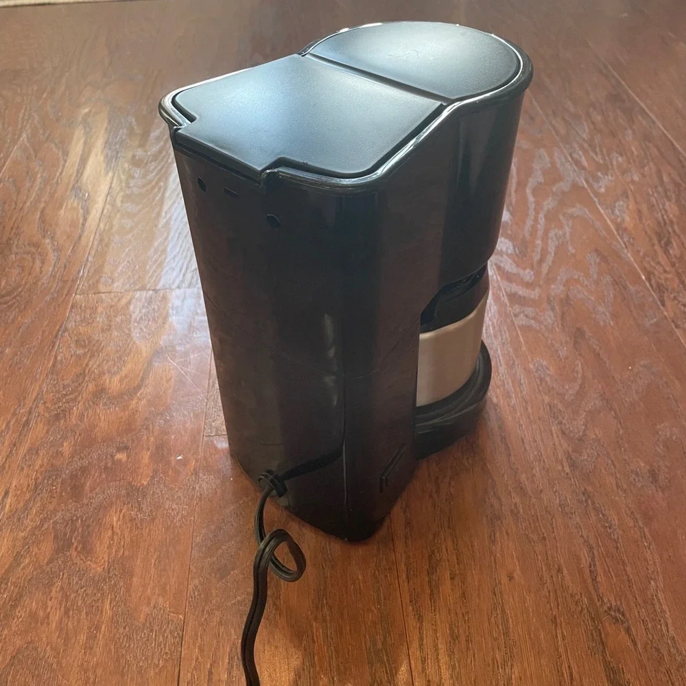 Cuisinart this cup