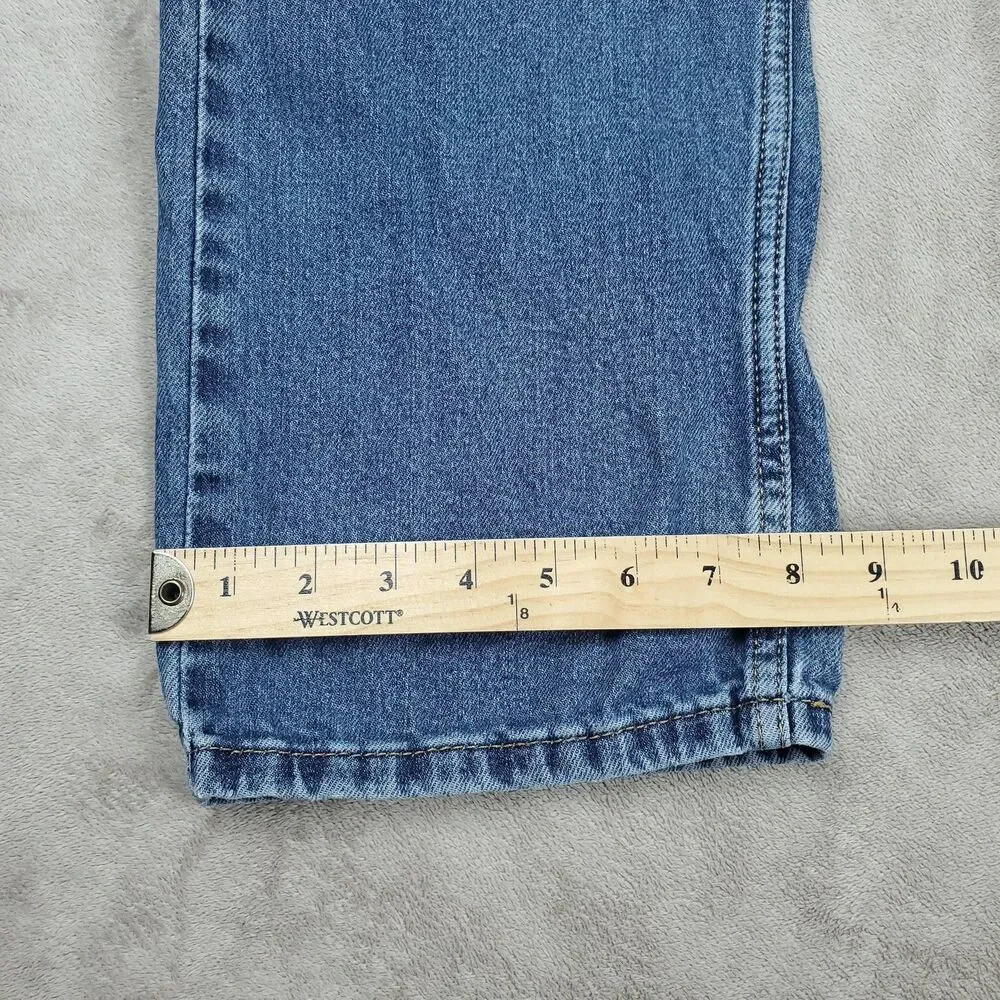 Levis levis 505