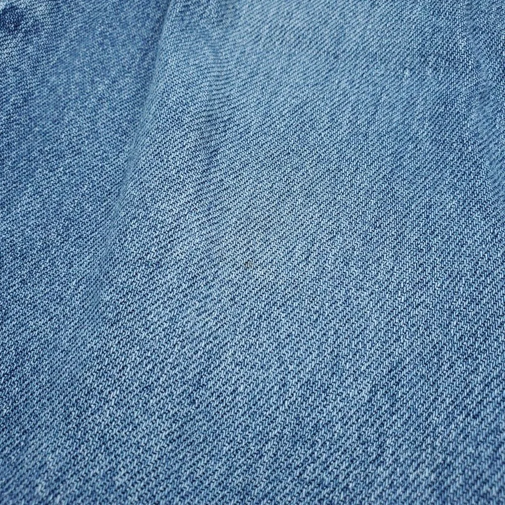 Levis levis 505