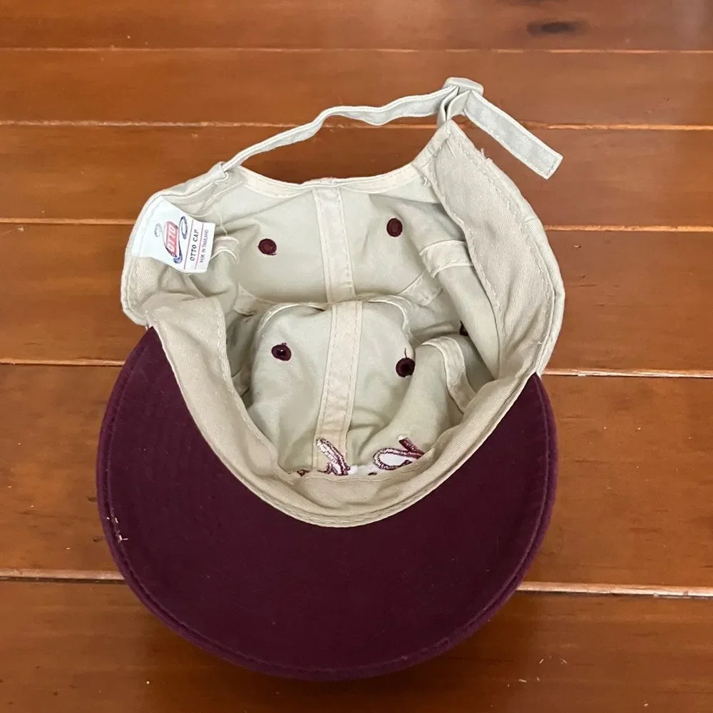 Unbranded see pictures