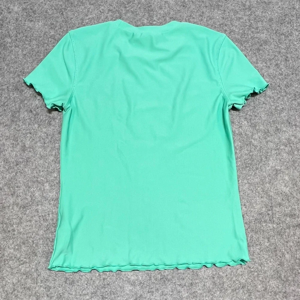 Old Navy old navy