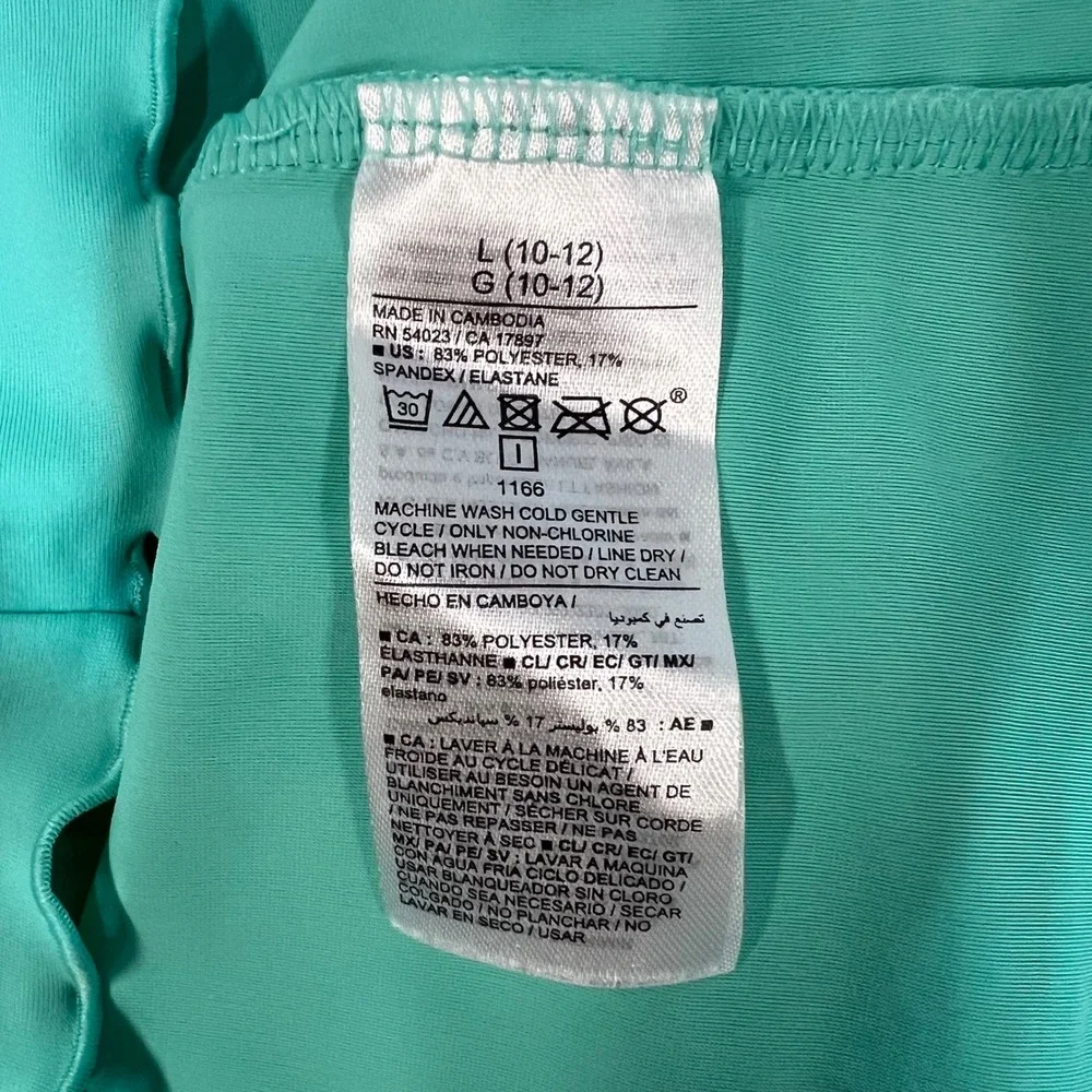Old Navy old navy