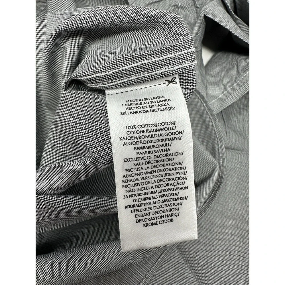 Polo Ralph Lauren nwt polo