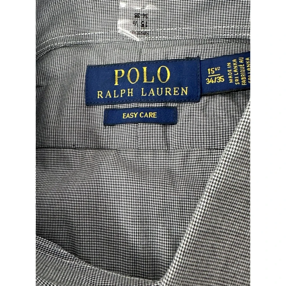 Polo Ralph Lauren nwt polo