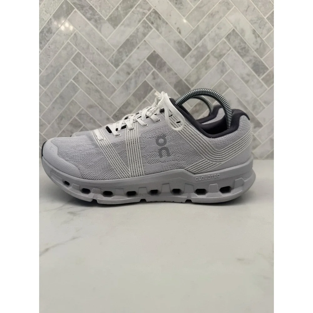 N/A cloud cloudgo