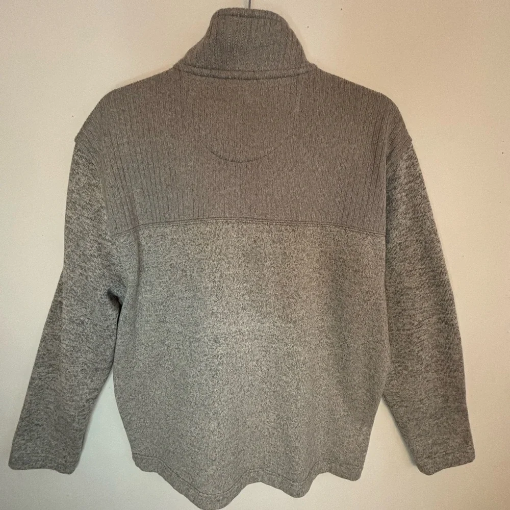 Van Heusen classic winter