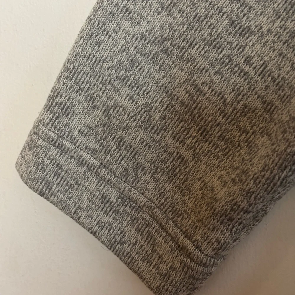 Van Heusen classic winter