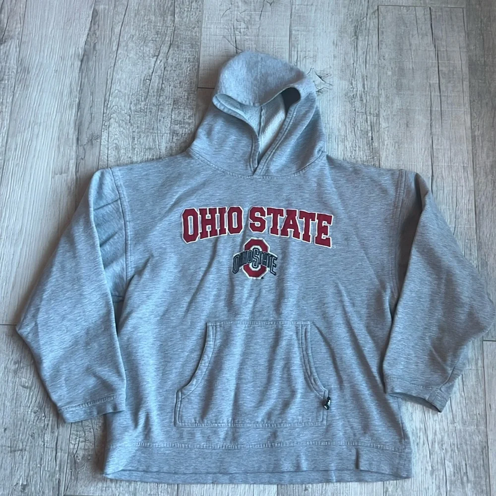 STARTER ohio state