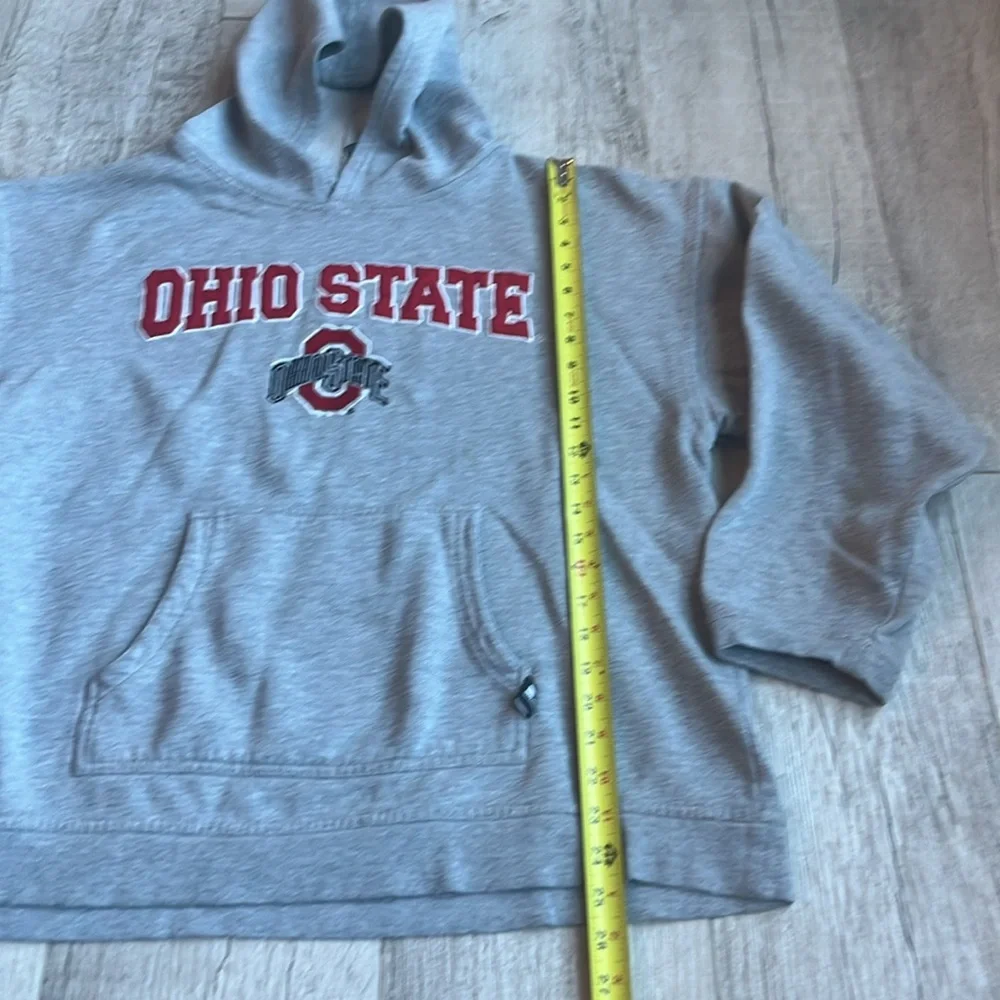 STARTER ohio state