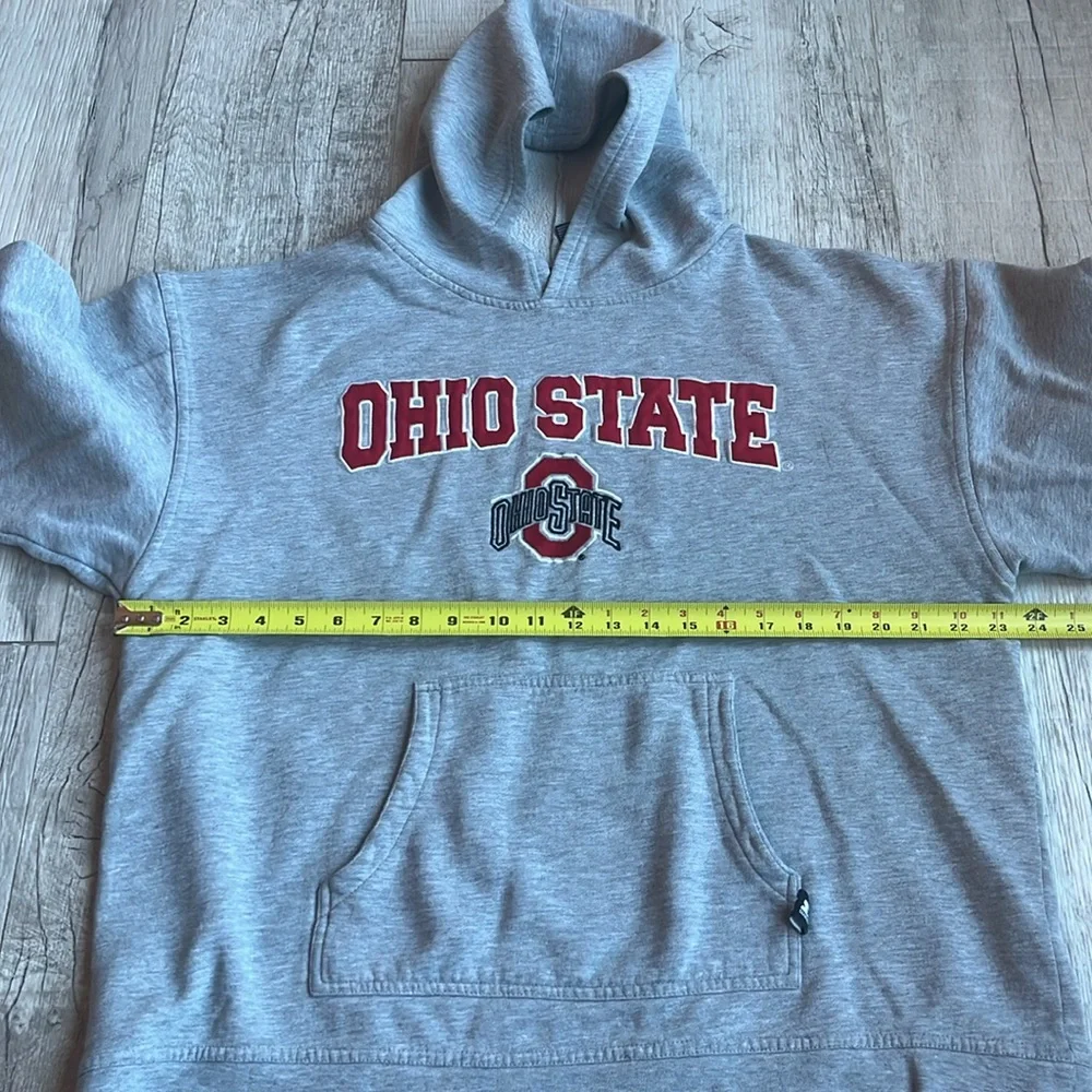 STARTER ohio state