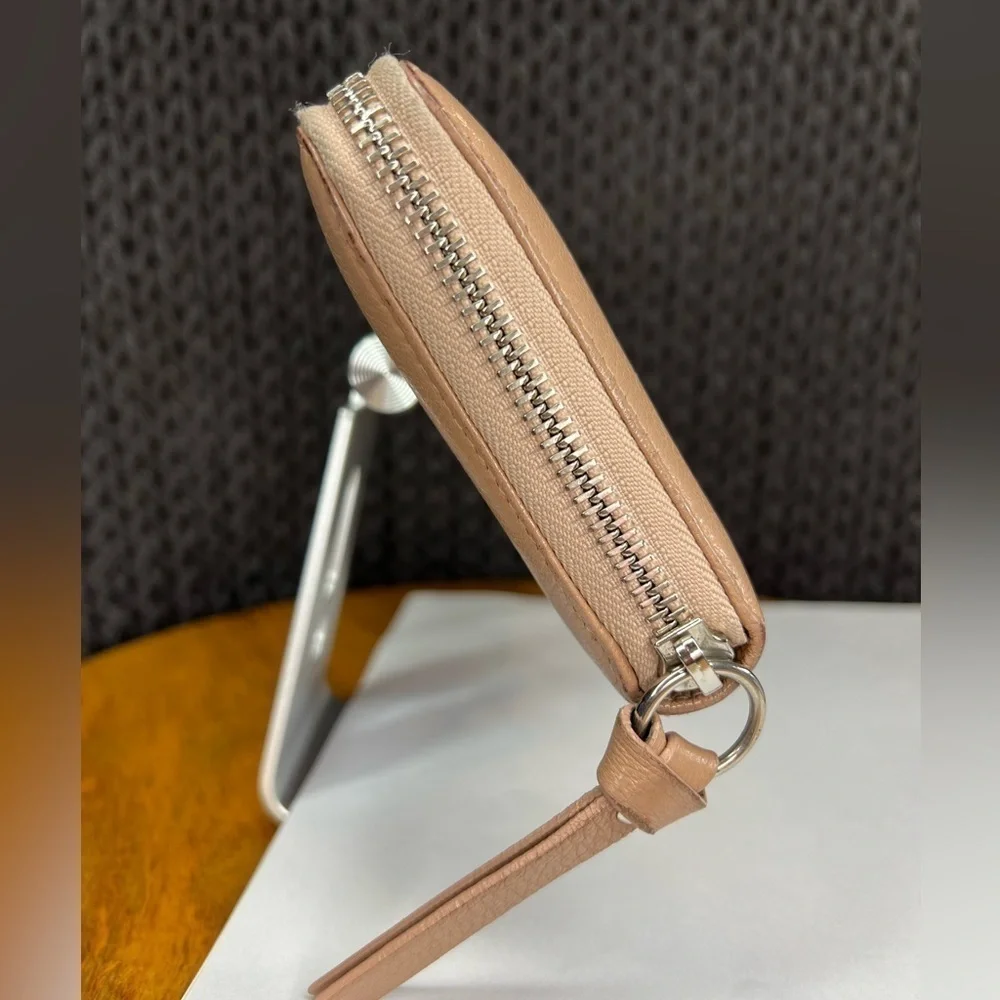 Jimmy Choo jimmy choo