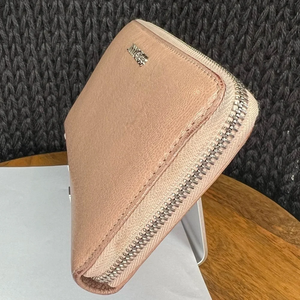 Jimmy Choo jimmy choo