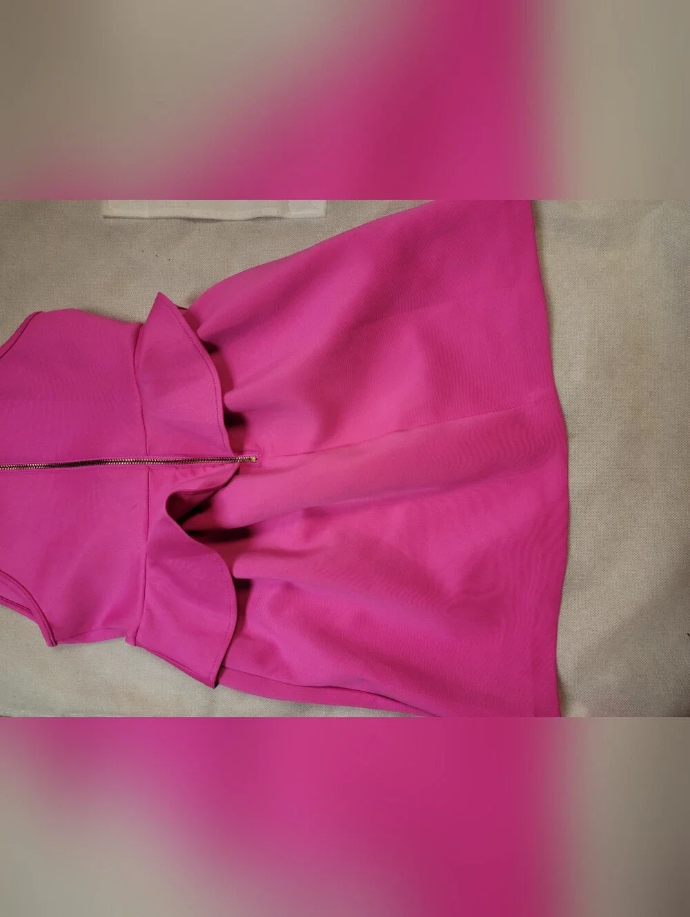 Lilly Pulitzer sz lilly