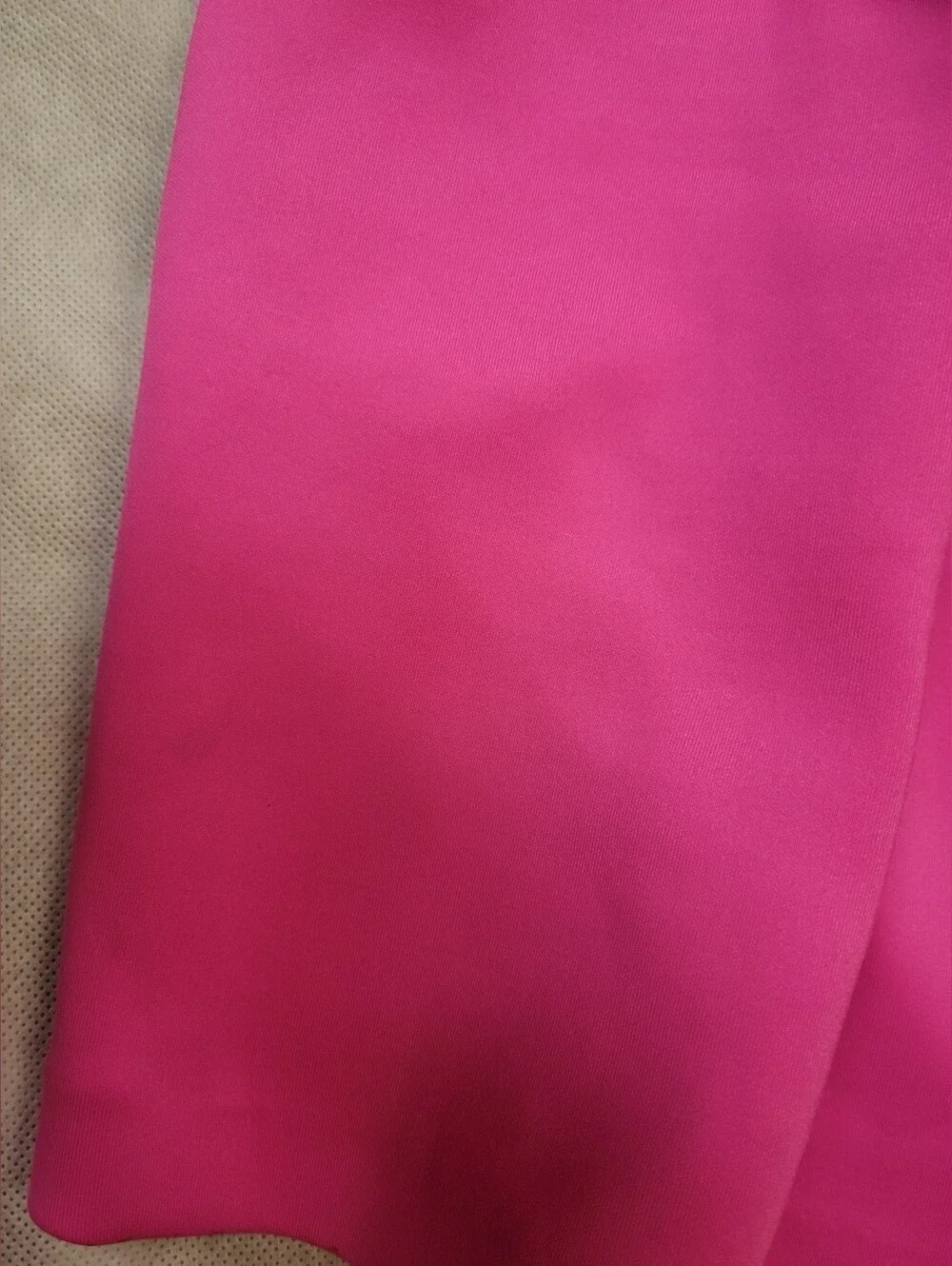Lilly Pulitzer sz lilly