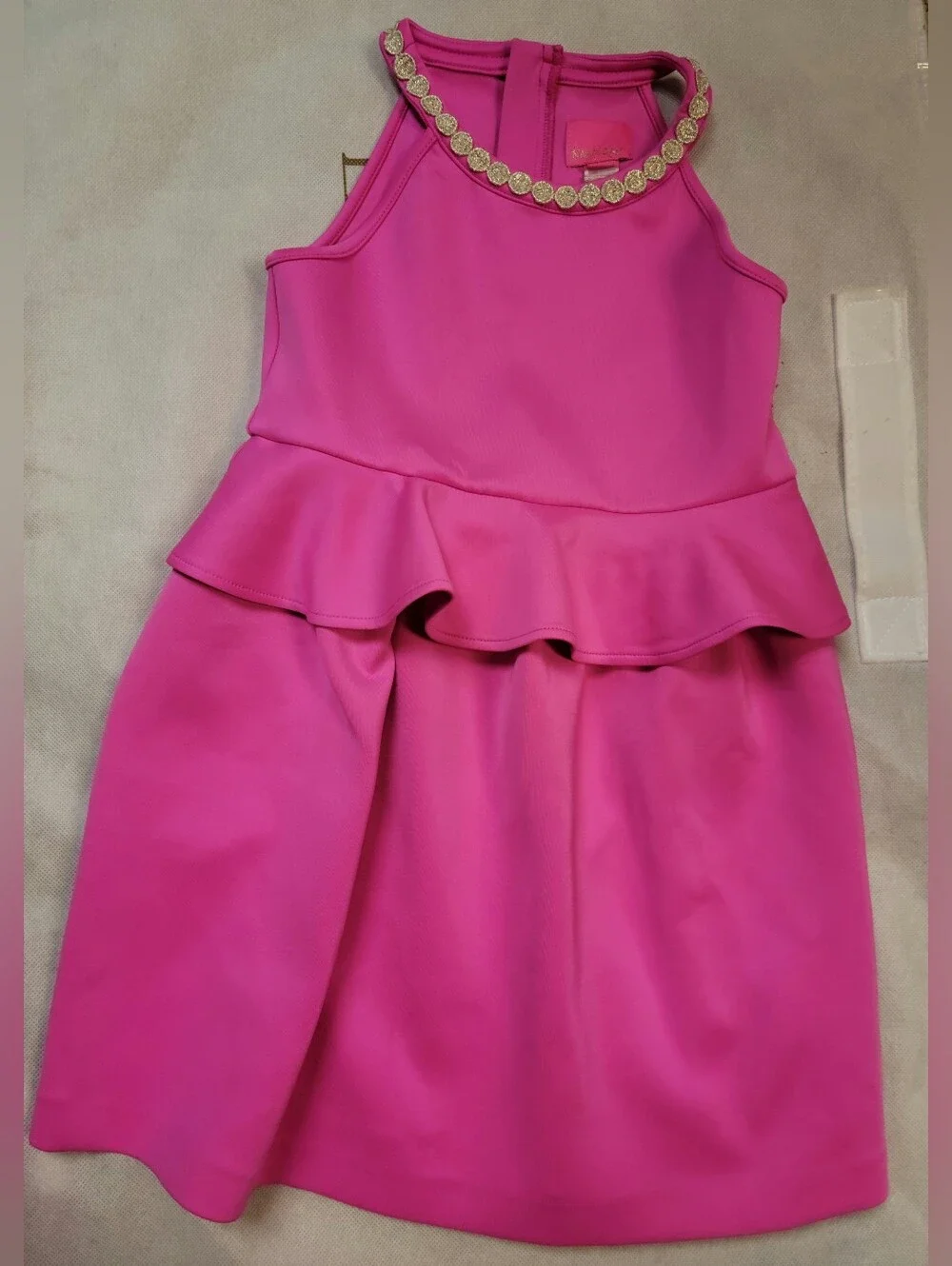 Lilly Pulitzer sz lilly