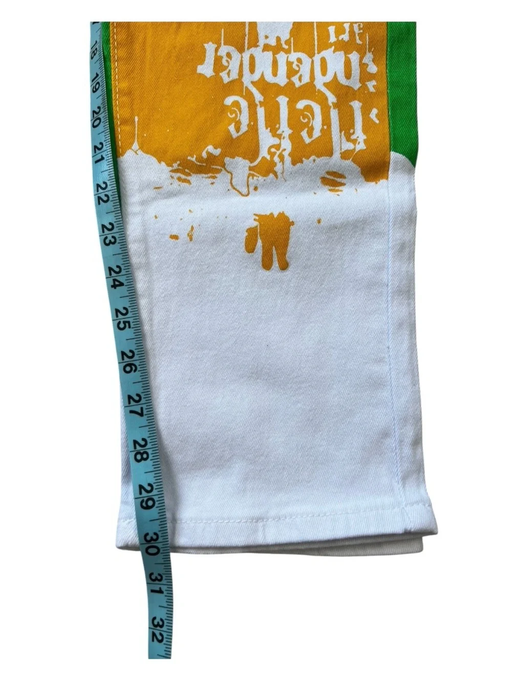 Fashionjeans slim fit