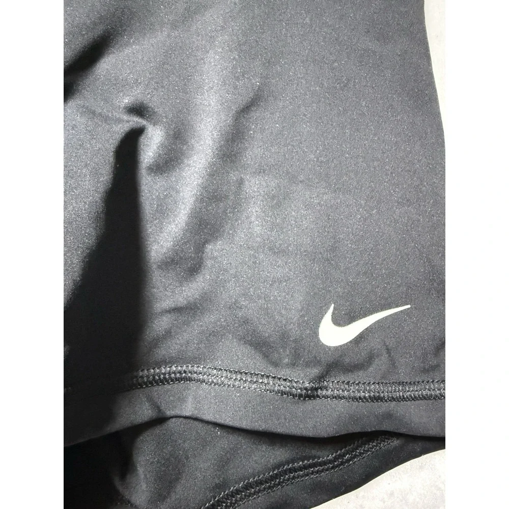 Nike comfortable made