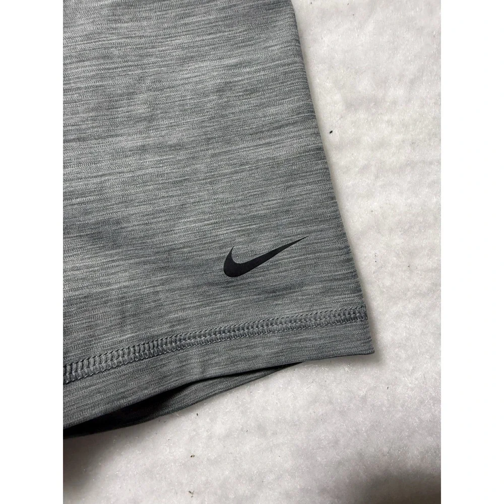 Nike these scheme are