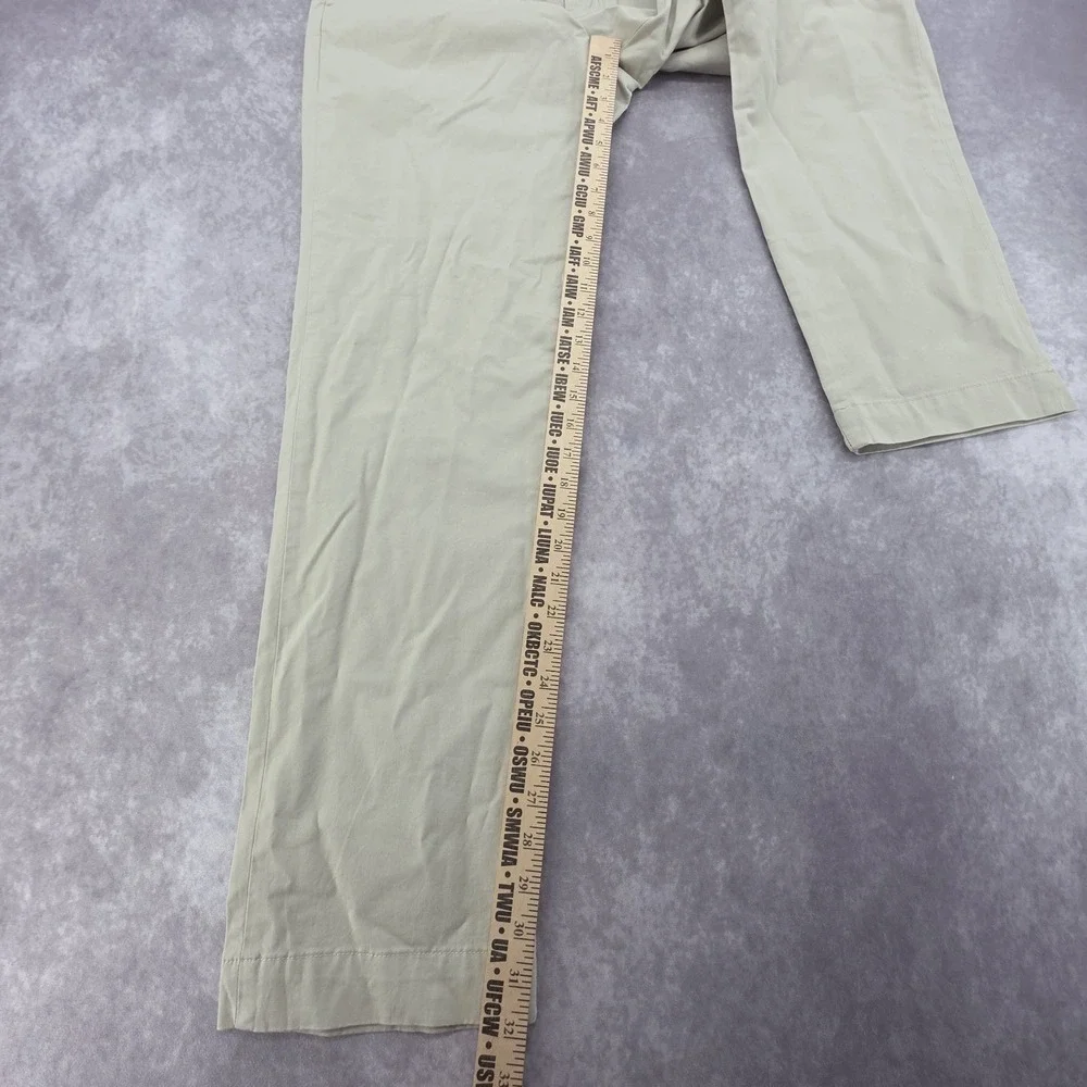 Polo Ralph Lauren product pair