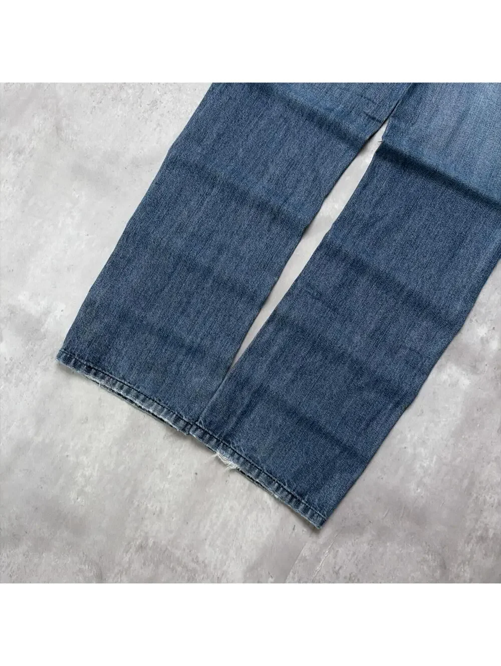 True Religion good conditions