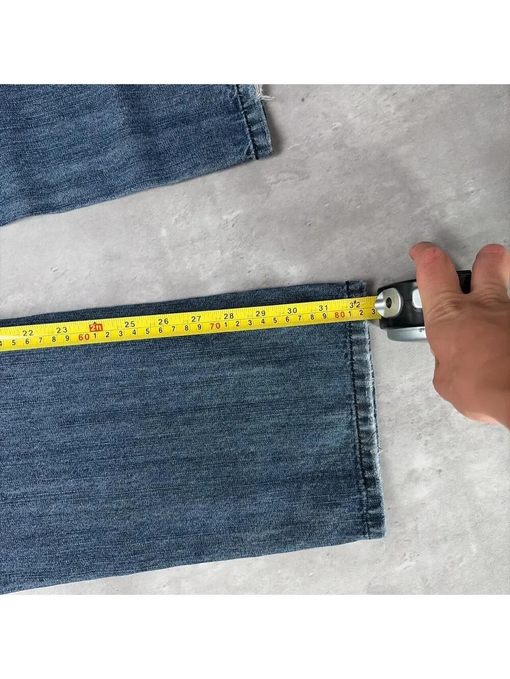 True Religion good conditions