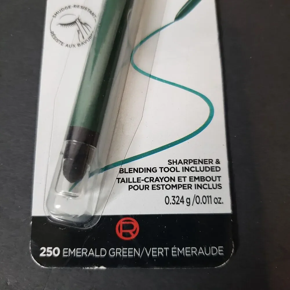 N/A bundle brand