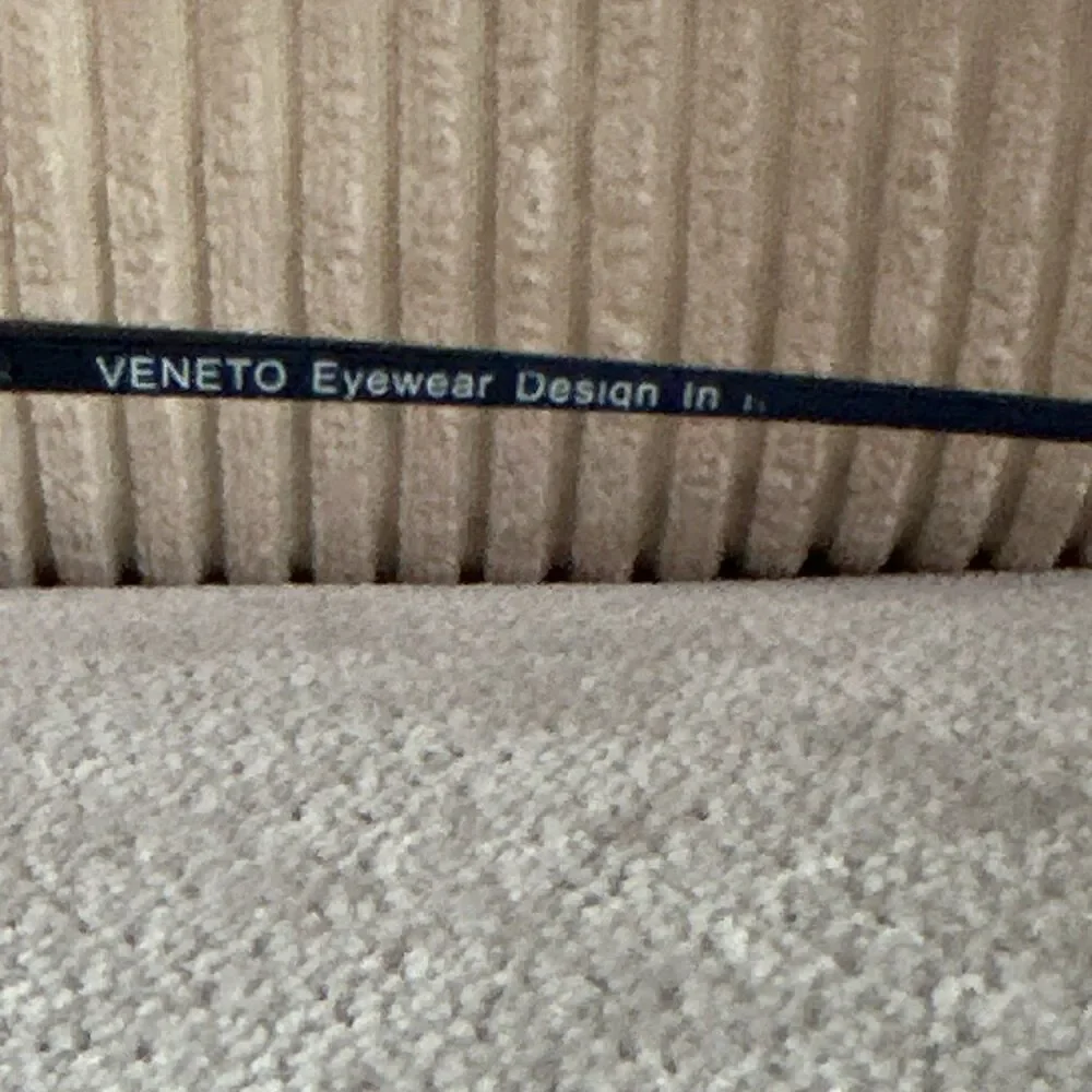 Veneto excellent no