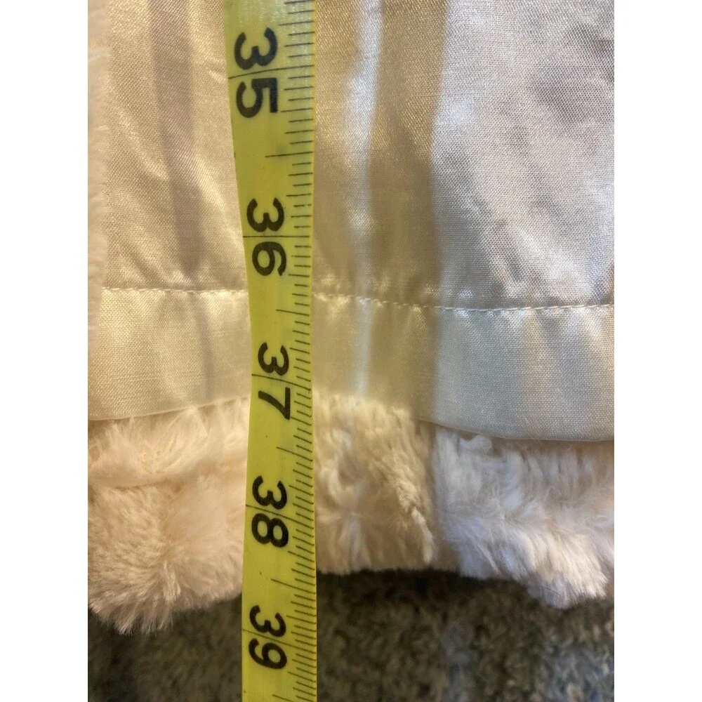 Little Giraffe worn barely made