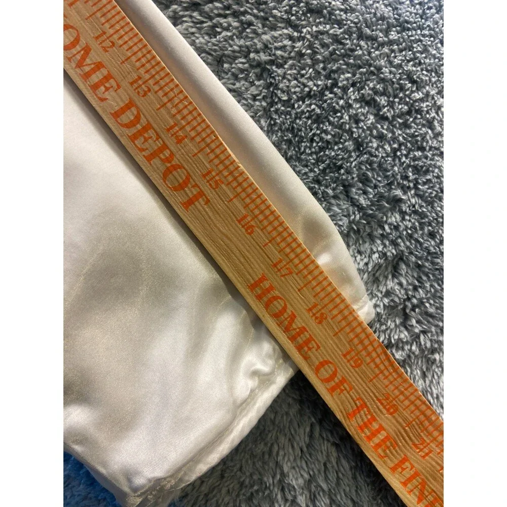 Little Giraffe touch trusted