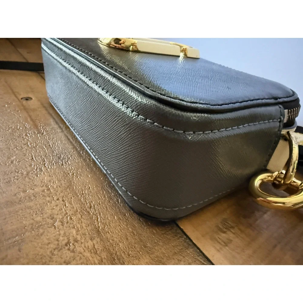Marc Jacobs #3281 marc