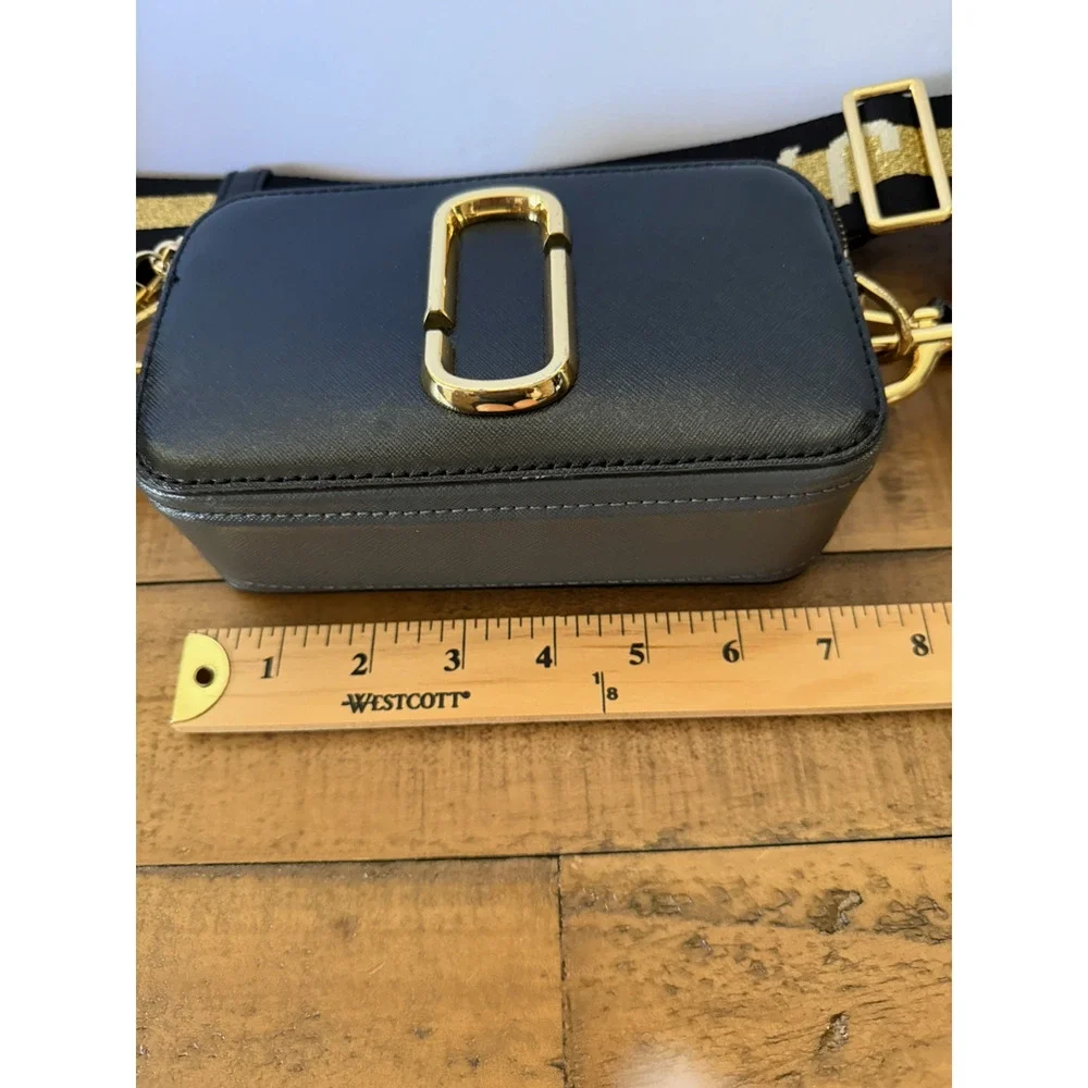 Marc Jacobs #3281 marc