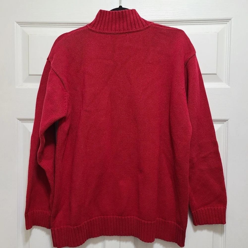 Lauren Ralph Lauren vintage lauren