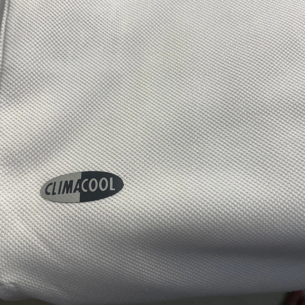 adidas product new
