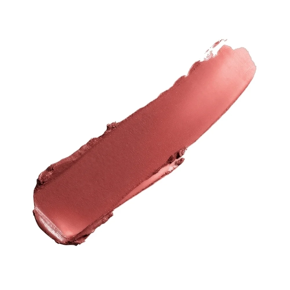 Clinique Dramatically Different Lipstick: Sugared Maple (11), NIB