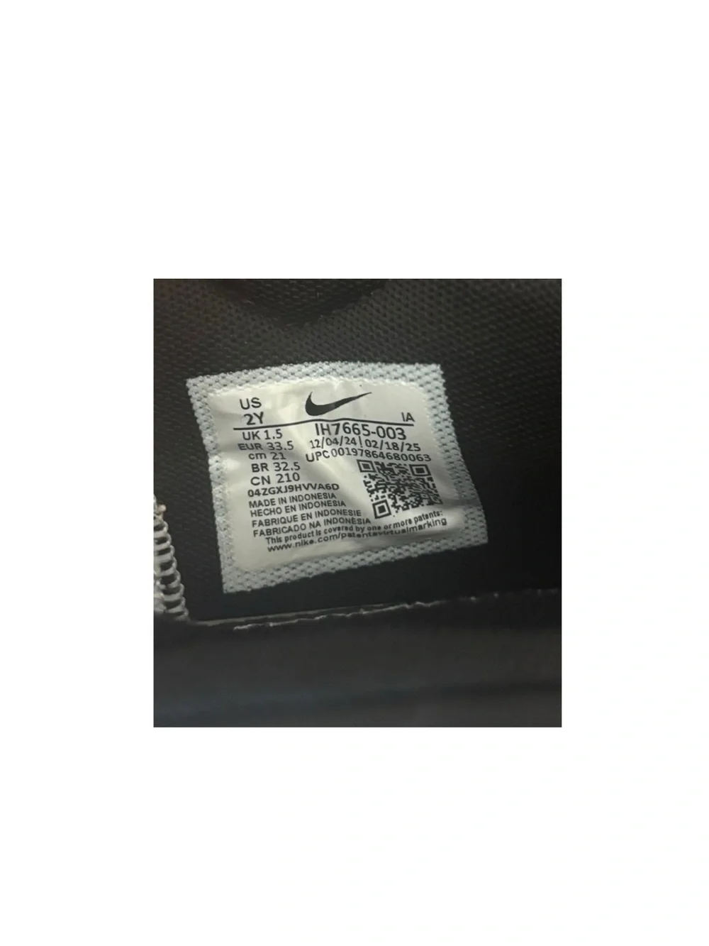 N/A good preowned