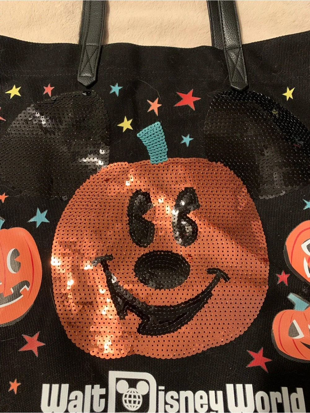 Walt Disney official walt