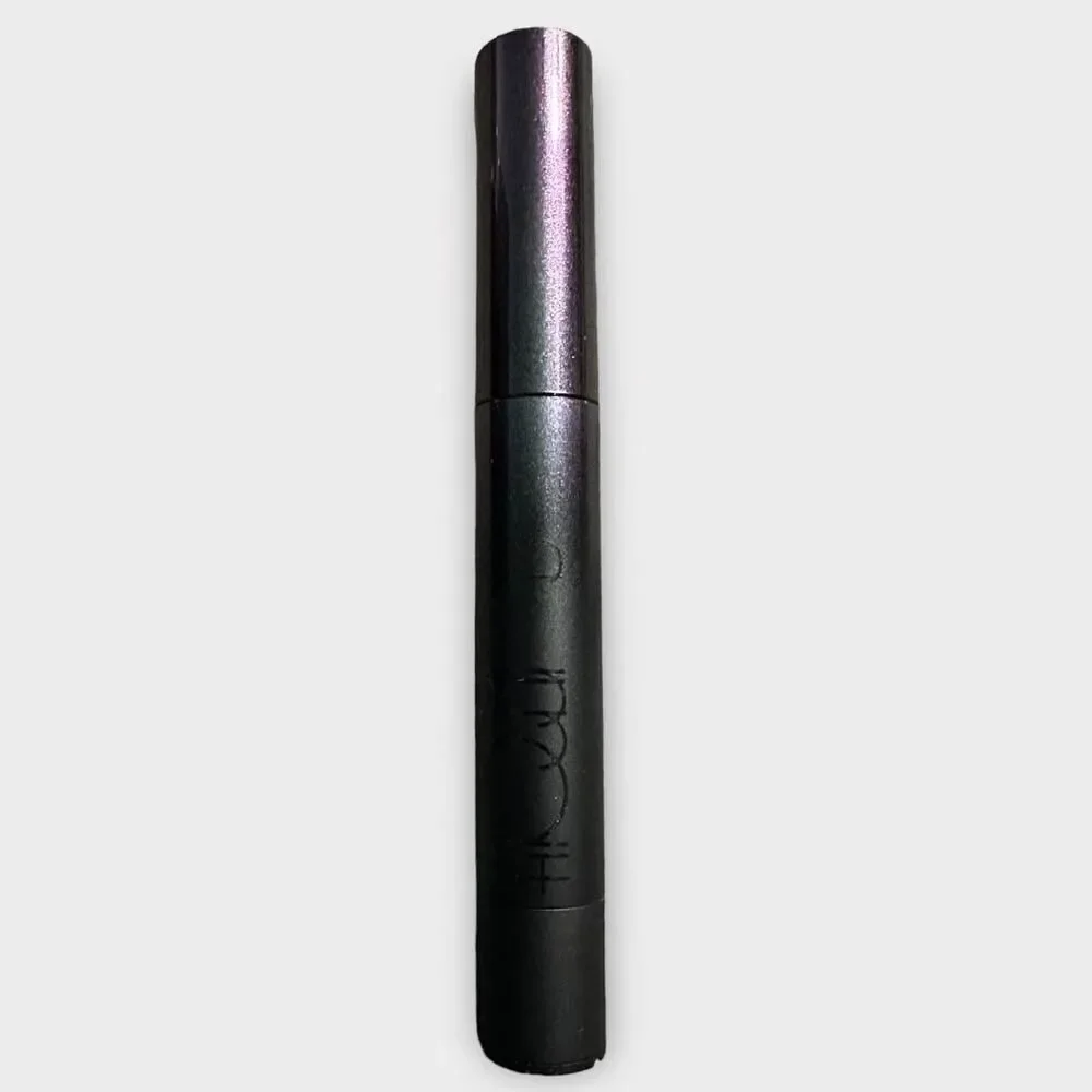 Surratt beauty lipslique
