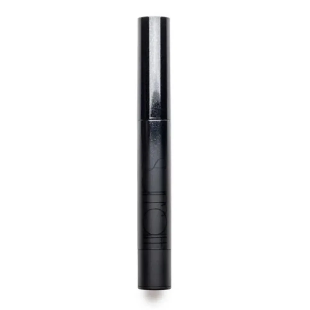 Surratt beauty lipslique