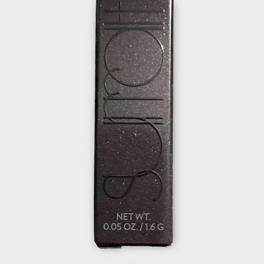 Surratt beauty lipslique