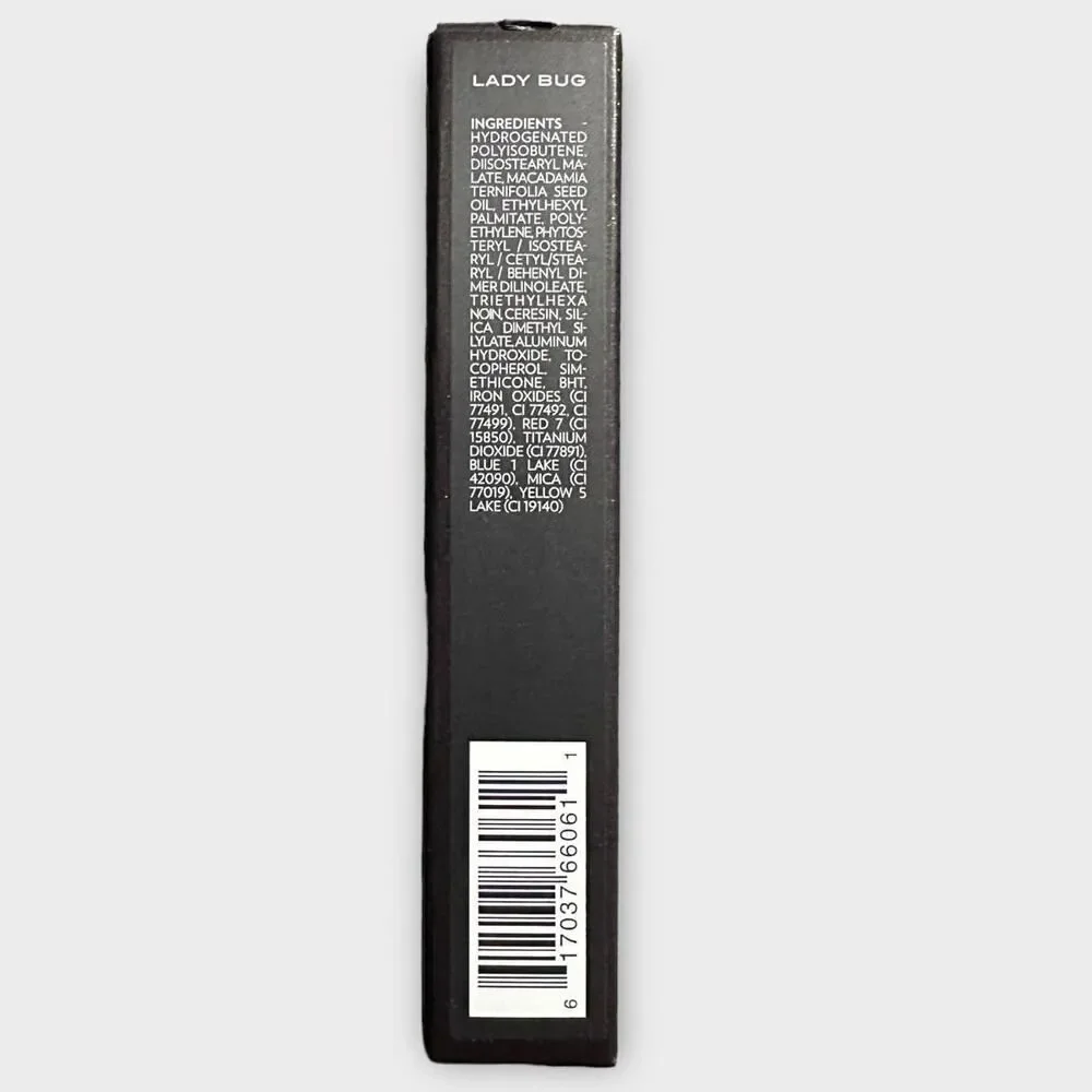 Surratt beauty lipslique